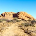 NAM ERO Spitzkoppe 2016NOV24 SBP 001  Part of the days activities was a guided walk to the    Small Bushmans Paradise  , which I found quite interesting. : 2016, 2016 - African Adventures, Africa, Date, Erongo, Month, Namibia, November, Places, Small Bushmans Paradise, Southern, Spitzkoppe, Trips, Year